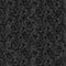 Fabric Northcott Black Tonal Texture Misty Morning by the Quarter Yard DP28654-99